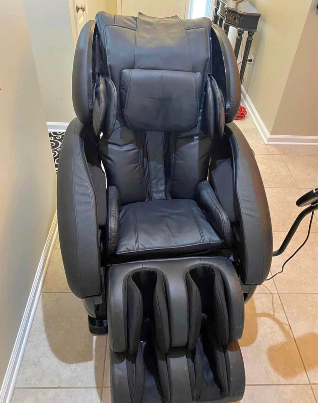 Massage Chair