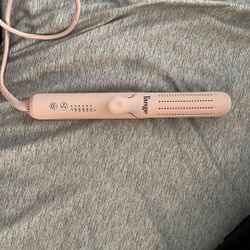 L’ange Airflow Styler 