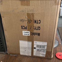 Class C Motor Home Cover 