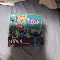 Fused Bead Kit