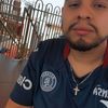 Jose Velasquez