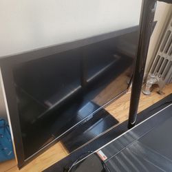 toshiba tv