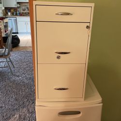 File Cabinet