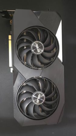 Rtx 3070 8gb and thermaltake 600w gold power supply