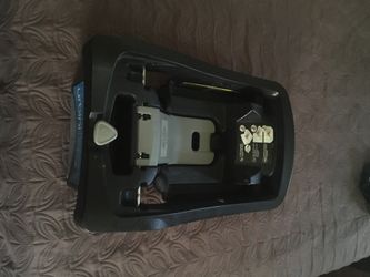 Baby Chair