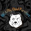 Bearly Used Furniture 