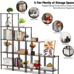 new shelf ，home storage ，