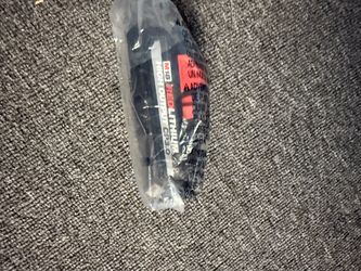 Milwaukee  M18 RED Lithium High Output CP3.0 Battery
