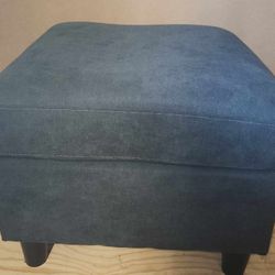 Ottoman 