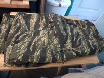 Valken LARGE $65 used once