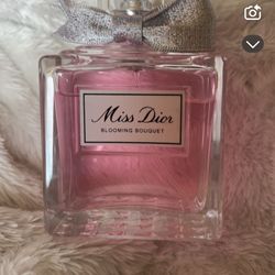 Miss Dior