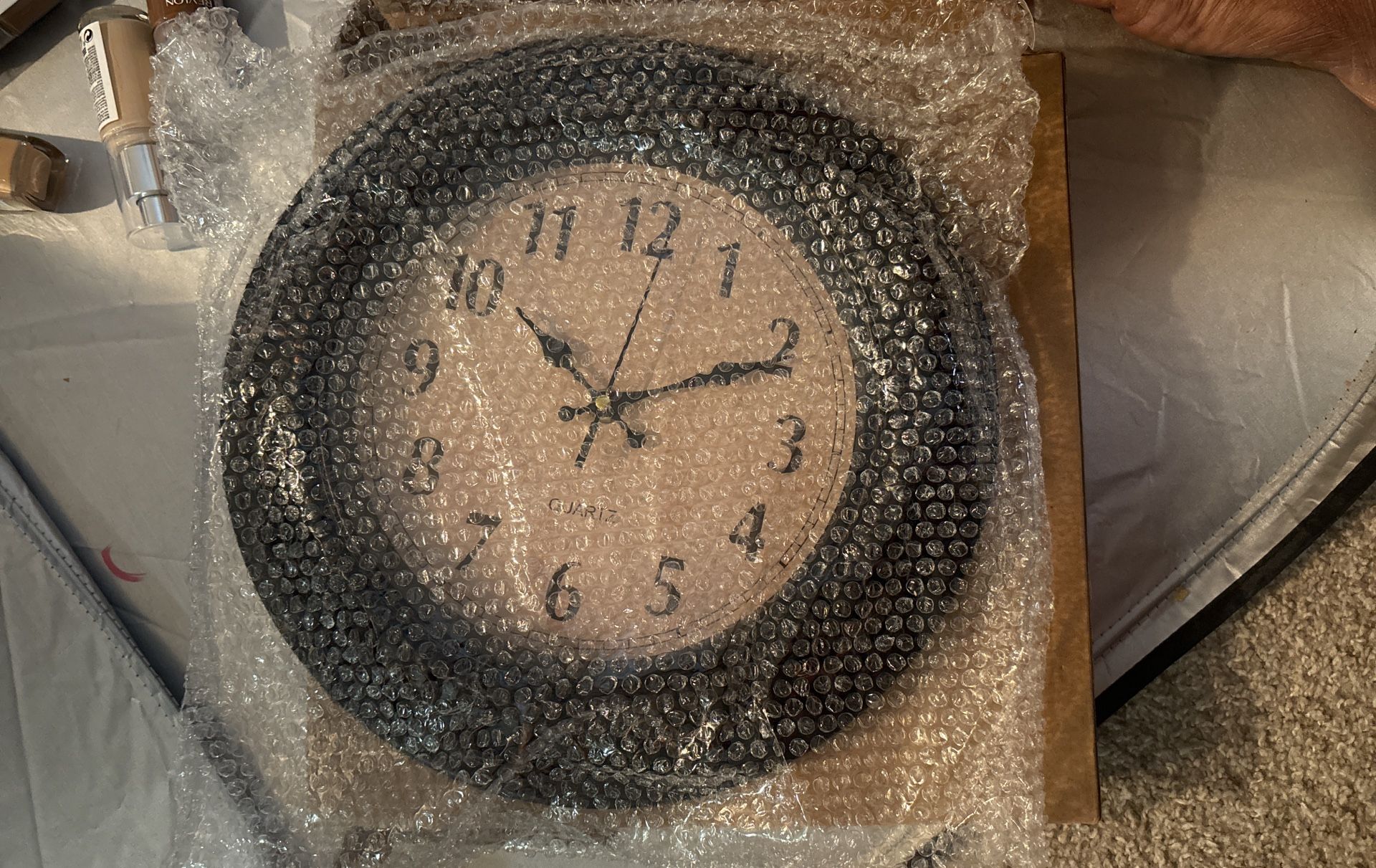 Wall Clock For Living Room Wall Clock Analog Clock