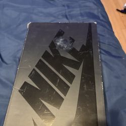 airmax95 anatomy of air