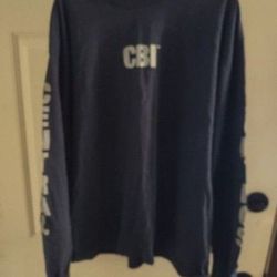 7 Central Booking Hoodies Will Not Separate 