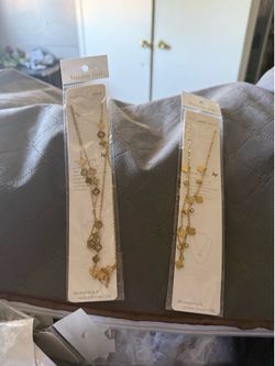 Cardenas de flores