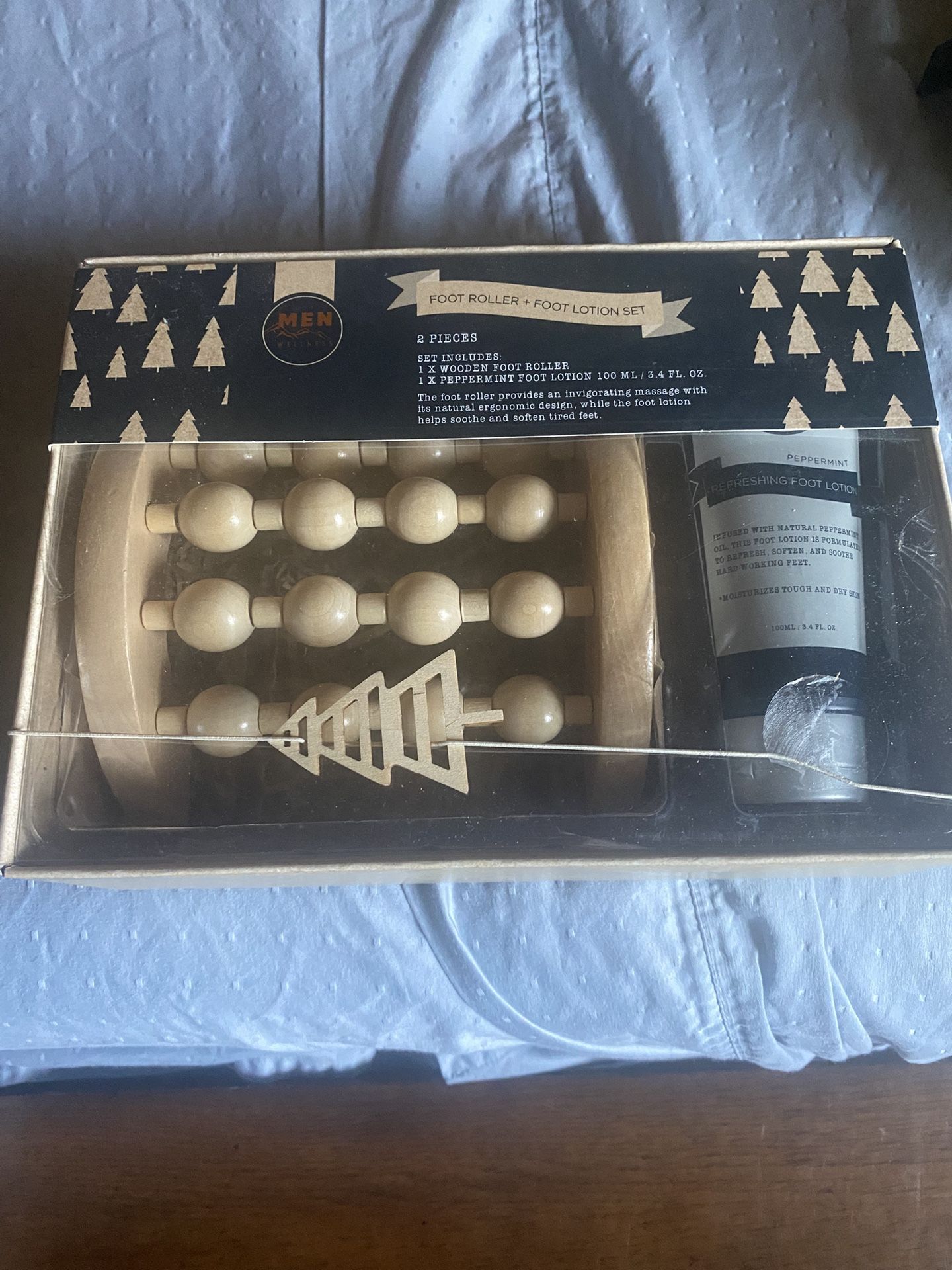 Gift