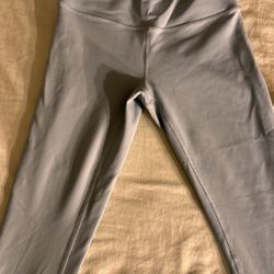 Lulu Lemon Leggings