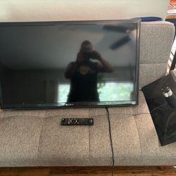 Sony Bravia Ex640 KDL-40EX640 40" LED-LCD TV - HDTV