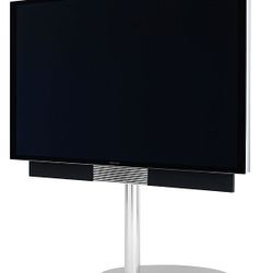 Beovision Avant  55 
