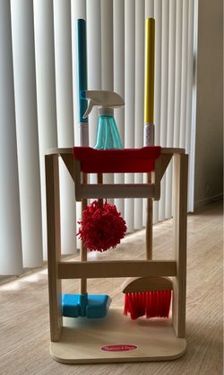 Various Infant & Toddler Toys