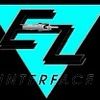 E-Z Interface