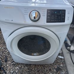 Dryer