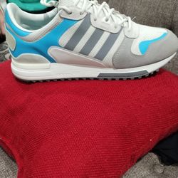 Adidas Shoes 