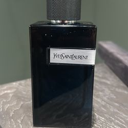 Ysl 