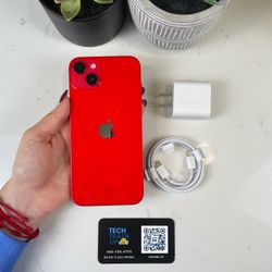 iPhone 14 Plus 128GB Unlocked