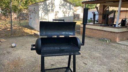 Asadores
