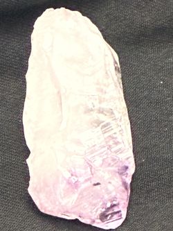 Crystal