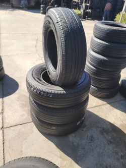 225/75/15
