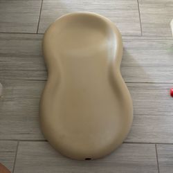 Changing Pad Keekaroo 