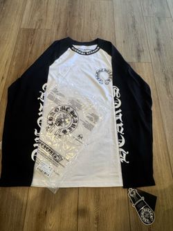 Chrome Hearts, S