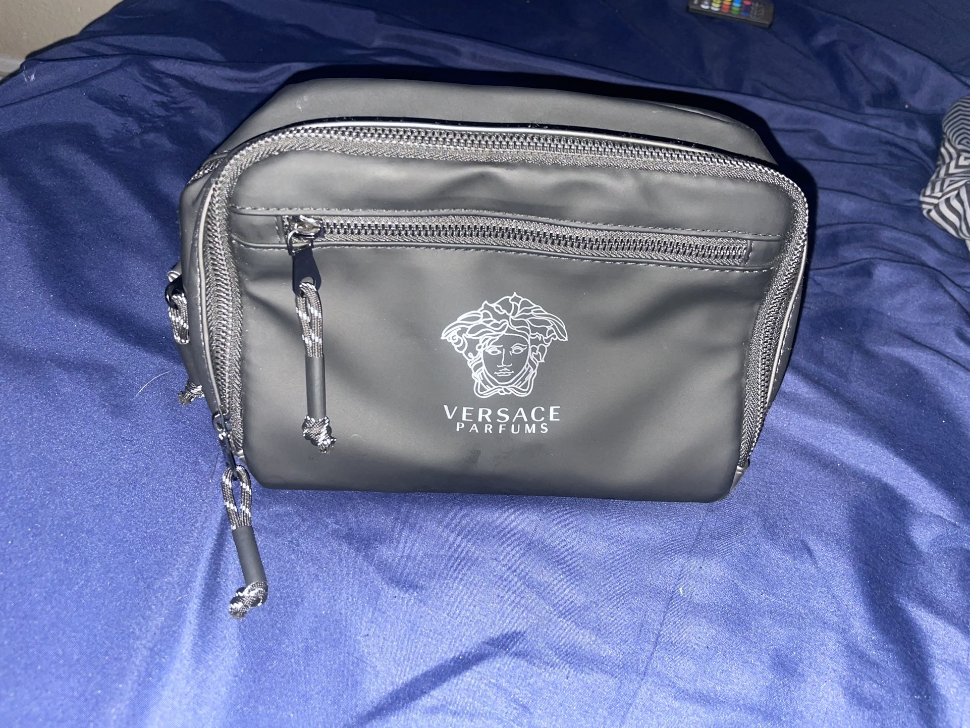 Versace Bag