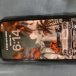 iPhone 11 Pro Max 256Gb Unlocked