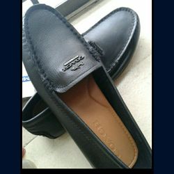 Nike Air Jordan, Coach shoes,,Jordan, Airmax, Puma, and more