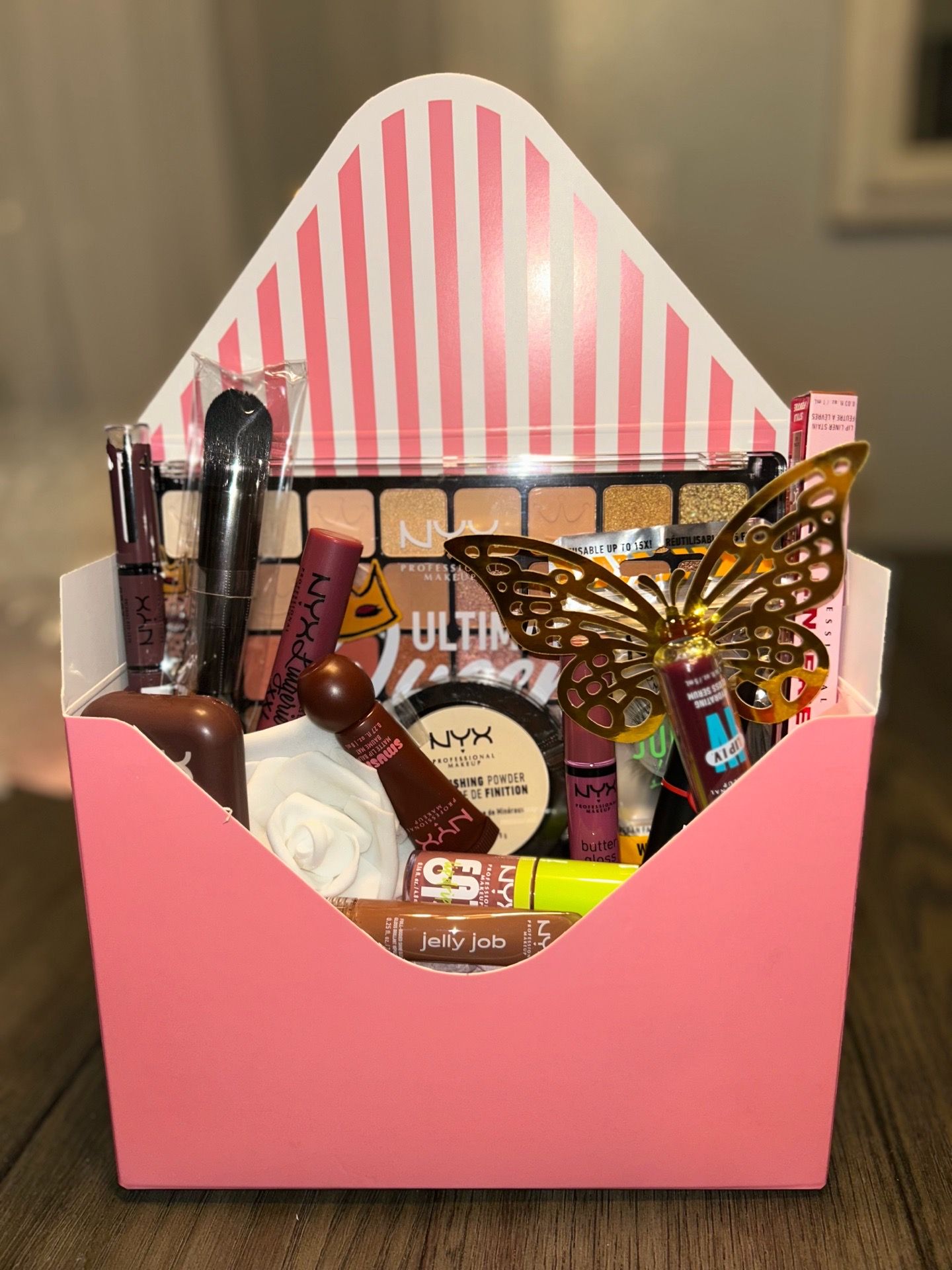 Gifts for any occasion