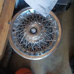 Buick Regal Parts