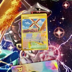 gold stadium cards pokemon Goldeen 53/64 Jungle PSA 9 Mint main image 1