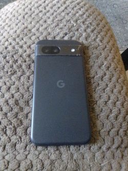 Google pixel 10pro