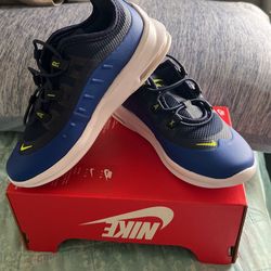 Nike Air Max  For Kids 