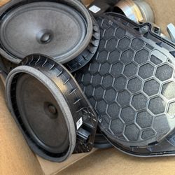 Car Audio