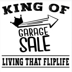 Super Sale