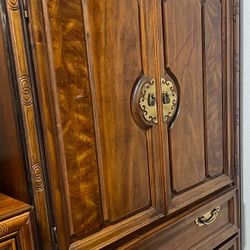 Armoire 