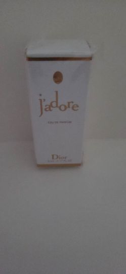 Women's Mini Perfume – Travel Size