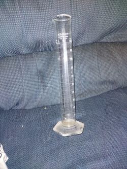 Kimax Kimble 500ML