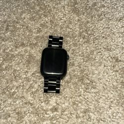 Apple Watch Series 7