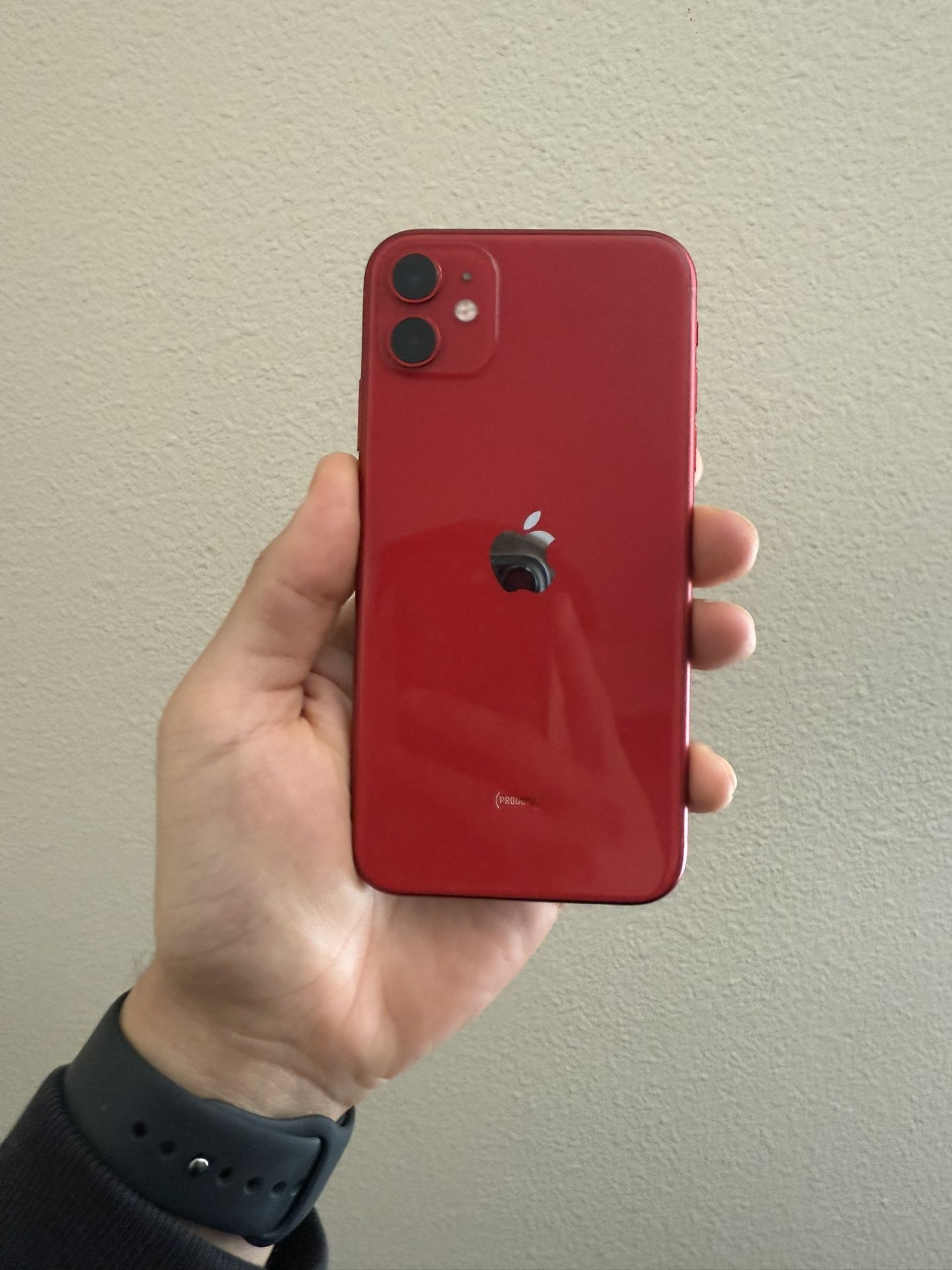 IPhone 11 128Gb unlocked