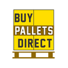 BuyPalletsDirect.com